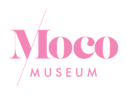 Moco Museum