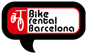 Bike Rental