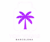 Top Tours
