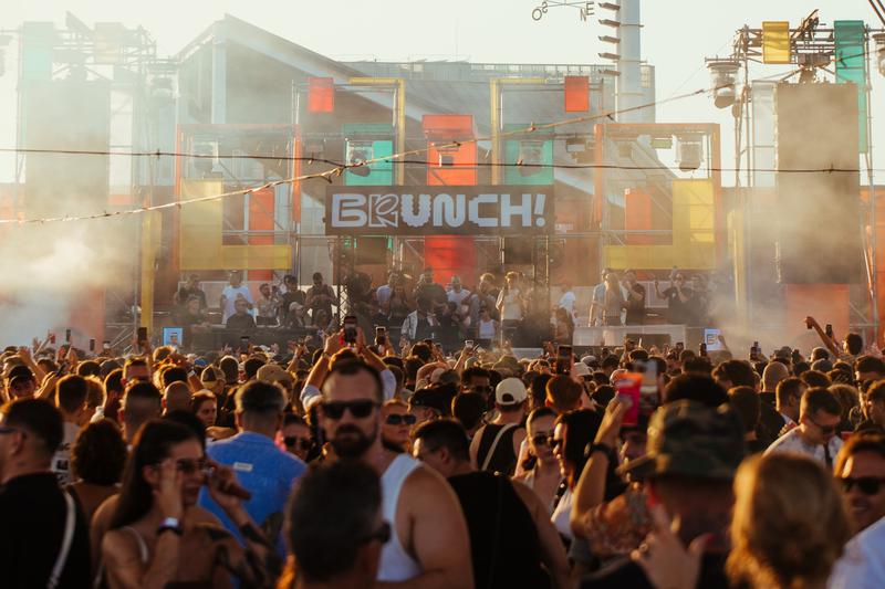 SOUNDIT Barcelona 2026