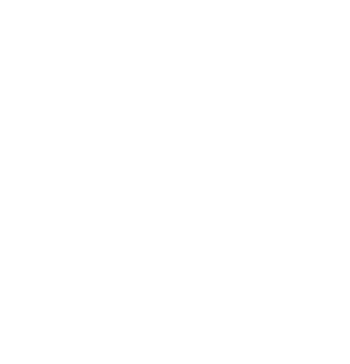 City Hall Barcelona Logo