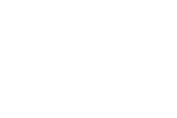 City Hall Barcelona