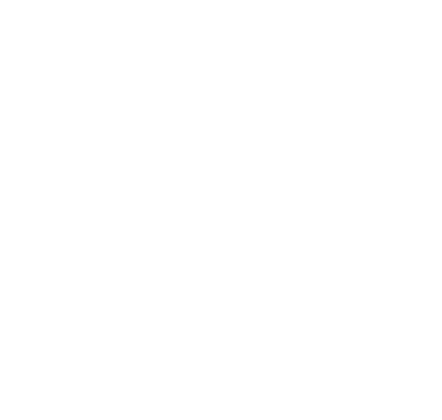 KU Barcelona