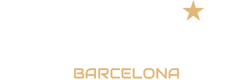 La French Barcelona