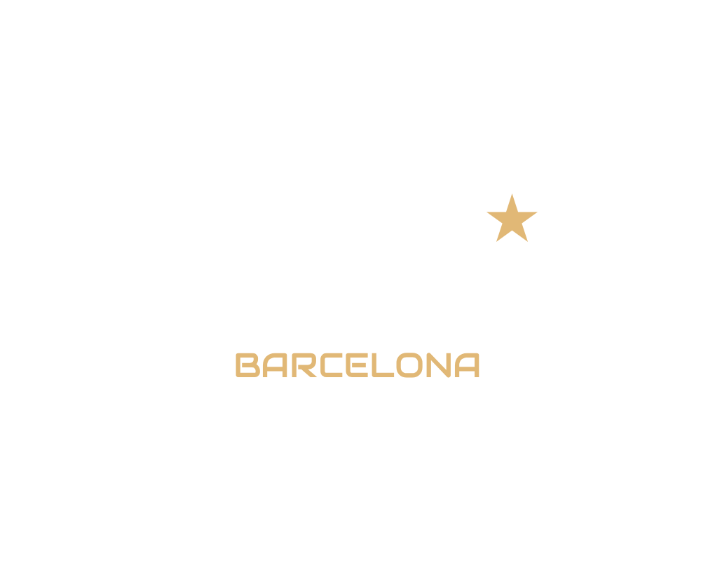 La French Barcelona