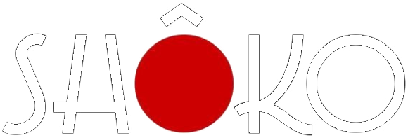 shoko-barcelona Logo