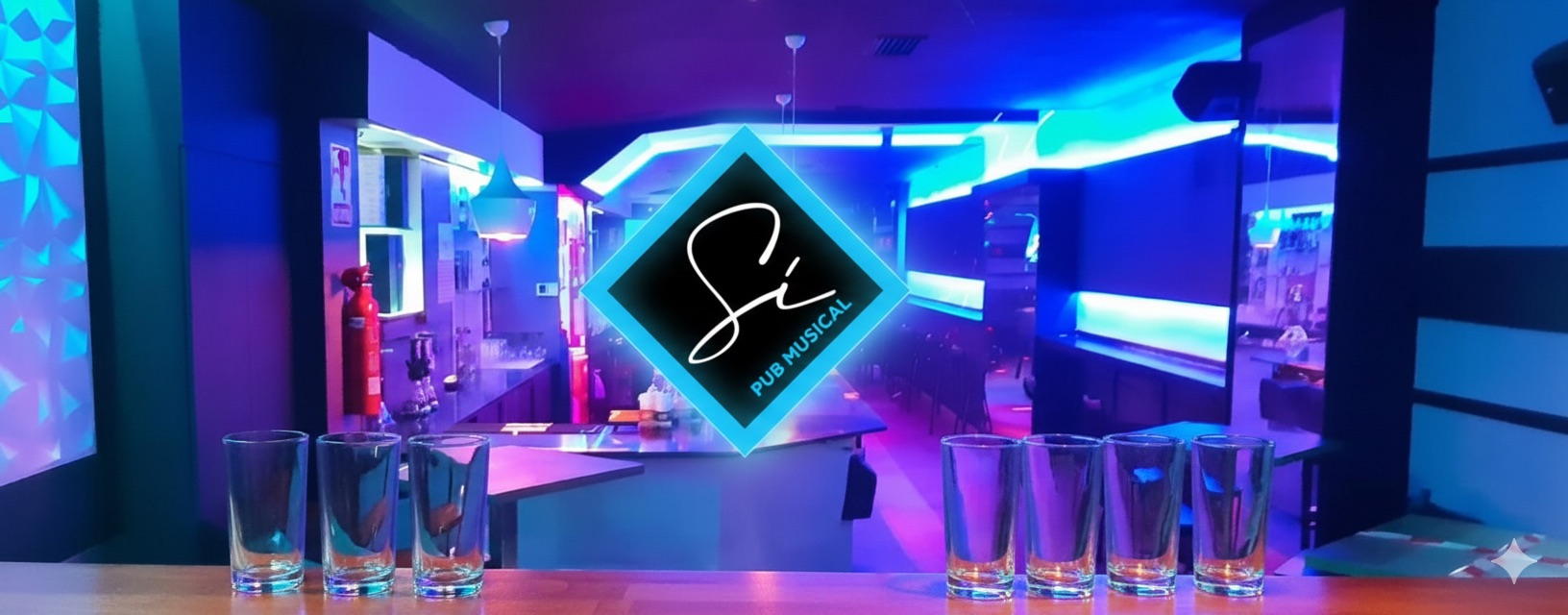 Free Before Party Barcelona