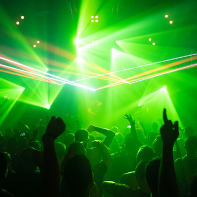 VIP Private Experience Barcelona