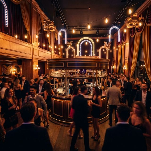 La Fira Villarroel club gratuito