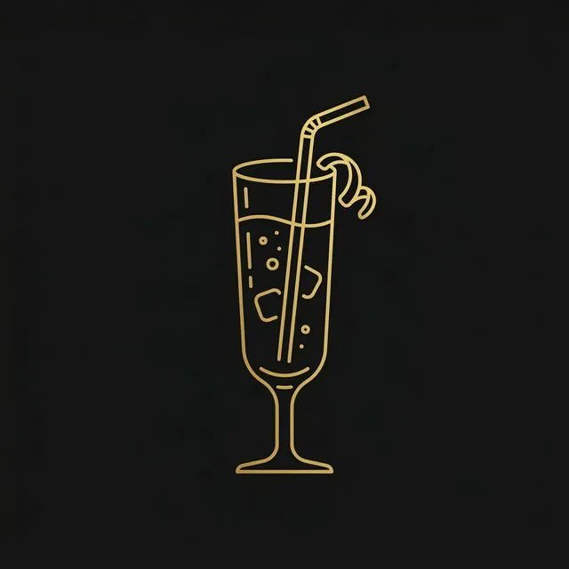 2-for-1 Drink