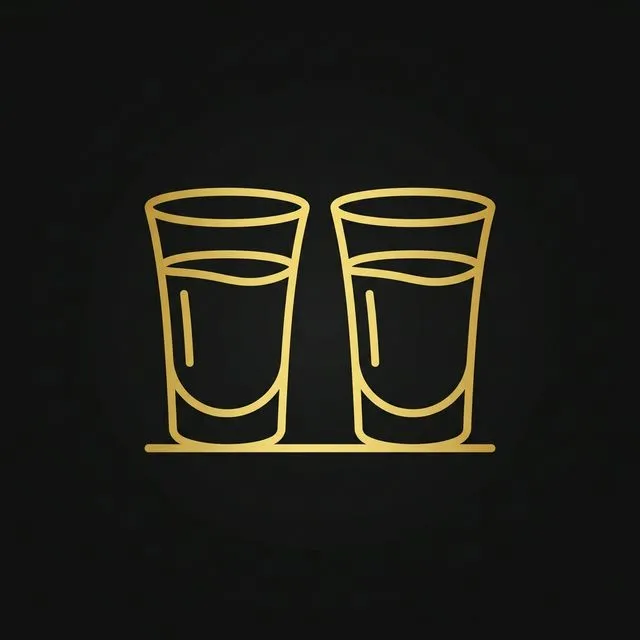 Free Shots